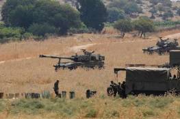 جنرال إسرائيلي سابق يكشف عن إخفاق عسكري خطير