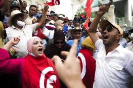 واشنطن قلقه إزاء الوضع في تونس.. وتدعو سعيّد لعرض خطة واضحة لعملية إصلاح شاملة