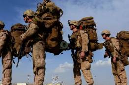 بلينكن: قطر ستتولى إدارة مصالح الولايات المتحدة في أفغانستان