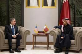 واشنطن بوست: الولايات المتحدة دعت قطر لطرد "حماس" إن رفضت الصفقة مع "إسرائيل"