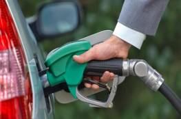 أسعار المحروقات لشهر آب: ارتفاع سعر البنزين والسولار وثبات سعر الغاز