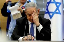 وزير اسرائيلي يهاجم الليكود: منشغلون بملاحقة القضاة والضم وليس البطالة