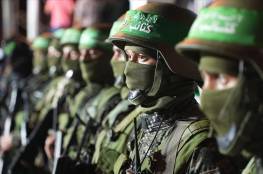 الجيش الإسرائيلي يزعم اغتيال واحد من "العشرة الأوائل" في كتائب القسام