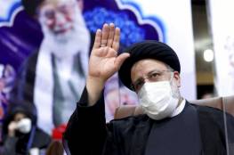 إيران: انطلاق حملة الانتخابات الرئاسية وسط لامبالاة.. "النتائج محسومة مسبقًا"
