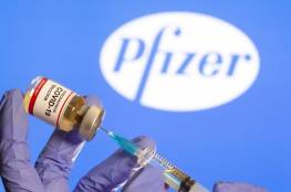 فايزر: "اللقاح أثبت فعاليته ضد الطفرة البريطانية"