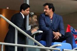 "ماركا": ريال مدريد ينتظر الضوء الأخضر من أمير قطر لحسم صفقة مبابي