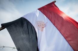 مصر تطلق غرفة عمليات لرعاية شؤون المصريين بالسودان