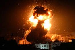 اعتراف إسرائيلي بفشل التعامل مع غزة : "كالشوكة بحلقنا"