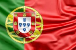 البرتغال تعترف بتقديم معلومات للسفارة الإسرائيلية حول مؤيدين للقضية الفلسطينية