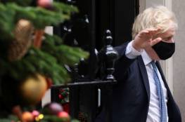 الغارديان: بوريس جونسون أخطر رئيس وزراء ويقود بريطانيا على طريق الاستبداد