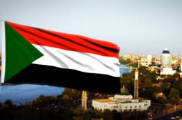 أمريكا: إلغاء تصنيف السودان دولة راعية للإرهاب يدخل حيز التنفيذ ابتداء من اليوم