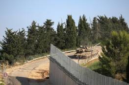 اليونيفيل تعلن اطلاق سراح لبناني اختطفته إسرائيل