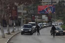الاحتلال يواصل منع المصلين الوصول للأقصى بزعم انتشار "كورونا" للأسبوع الخامس
