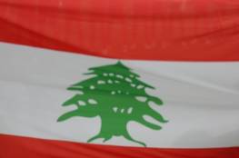 وزير لبناني ينتقد الحرب اليمنية ويدعو لإنهائها