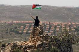 المستوطنون تلقوا رسائل أميركية: لا ضم بدون تعويض للفلسطينيين