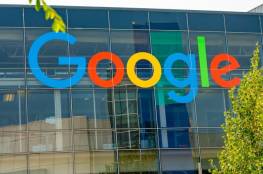 غوغل تواجه اتهامات بتتبع مستخدميها حتى لو كانوا على "الوضع الخفي"