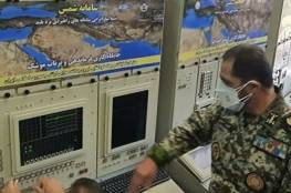 إيران: الكشف عن رادار جديد ومنظومة استراتيجية لتعزيز القدرات القتالية