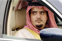 محاكمة سبعة أشخاص في باريس بتهمة السطو المسلّح على موكب أمير سعودي