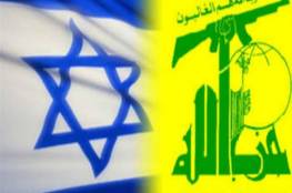 برعام: حزب الله يواصل تجهيز صواريخ دقيقة لضرب إسرائيل