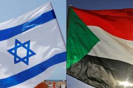 هآرتس: ماذا وراء نكتة مطالبة الإسرائيليين باللجوء السياسي إلى السودان؟