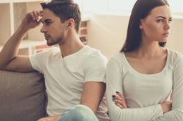 عدم ممارسة "العلاقة الزوجية" أبرز الأخطاء التي يقع بها الأزواج