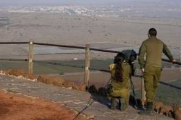 تفاصيل صفقة التبادل الأخيرة: إسرائيل تعهدت ضمن بمساعدة سوريا في محاربة كورونا
