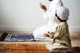 دعاء يوم 22 رمضان 2021 مكتوب - من القرآن