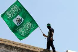 الأمن الفلسطيني اعتقل العشرات من نشطاء حماس في الضفة والضميري ينفي