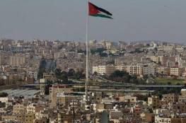 السلطات الأردنية تستأنف العمل بثلاثة معابر حدودية