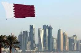 قطر تعتقل شبكة تجسس هندية عملت لصالح إسرائيل
