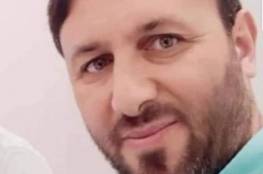 وفاة عضو قيادة المبادرة الوطنية في رام الله متأثراً بمضاعفات إصابته بكورونا