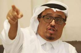أمراء سعوديون يردون على تغريدة ضاحي خلفان بشأن "مخطط احتلال مكة"