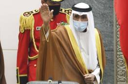 تغريدة للنائب السابق في المجلس الكويتي عن أمير البلاد تثير الجدل 