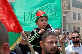 حماس تكشف: اتصالات وجهود دولية لرفع الحصار نهائيا عن غزة.. وإسرائيل أمام خيار واحد!