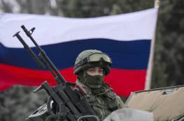 جيروزاليم بوست: الصراع بين أوكرانيا وروسيا سيضرب إسرائيل والشرق الأوسط بقوة