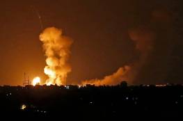 مسؤول اسرائيلي : هذه الدول ضغطت و منعت حماس من الرد