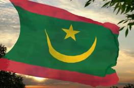 موريتانيا تدعو المجتمع الدولي للتحرك لوقف الاستيطان