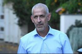 رئيس الشاباك: الوضع في "إسرائيل" متفجر ويقترب من الغليان