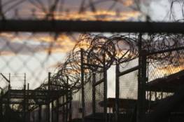إعلام الأسرى: حالة التوتر في سجون الاحتلال لازالت مستمرة