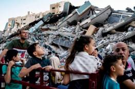 وفد "إسرائيلي" يزور القاهرة الأسبوع المقبل للتباحث بشأن قطاع غزة