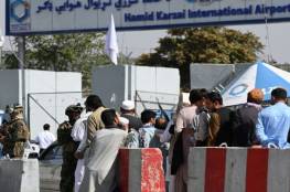 سفير قطر لدى أفغانستان: إعادة فتح مطار كابول لاستقبال المساعدات