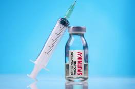 وزيرة الصحة : وصول 10 آلاف جرعة من اللقاح الروسي إلى فلسطين
