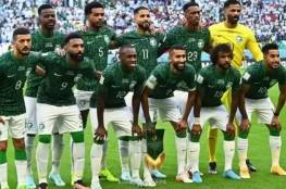 الاتحاد السعودي يتعاقد مع مدرب عالمي للإشراف على المنتخب الأول