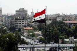 سلطنة عمان.. أول دولة عربية خليجية تعيد سفيرها إلى سوريا