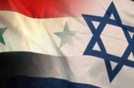 تقرير إسرائيلي: تطبيع سوريا مع إسرائيل "أولوية وقناعة راسخة" لدى بايدن
