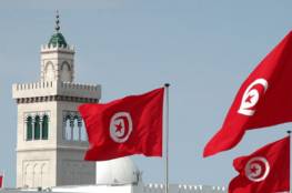 تونس تؤكد تضامنها مع الشعب الفلسطيني في ضوء ما يتعرض له في القدس