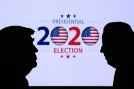 "الناخبون الكبار": كيف يُختار الرئيس الأميركي ونائبه؟