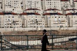 تقرير الاستيطان: اسرائيل تمارس الخداع والكذب بادعاءاتها السماح للفلسطينيين البناء بمناطق ( ج )