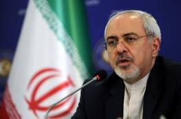 إيران: "إسرائيل" توسع موقع ديمونة النووي.. وتوجه رسالة لـ"بايدن" وزعماء الغرب