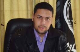 أبو مجاهد: د. رمضان ساهم في دعم لجان المقاومة وألوية الناصر